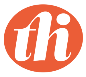 Thinkingly logo